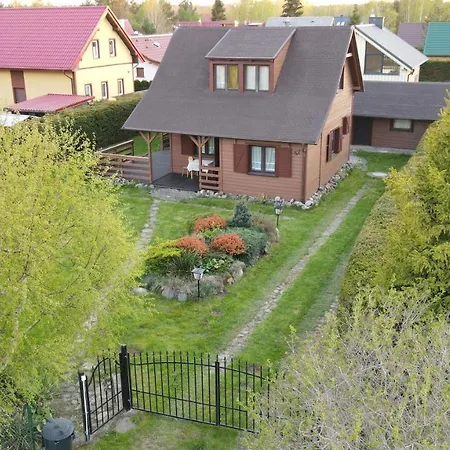 Gunia * Kopalino
