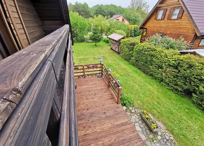 Gunia * Копалино