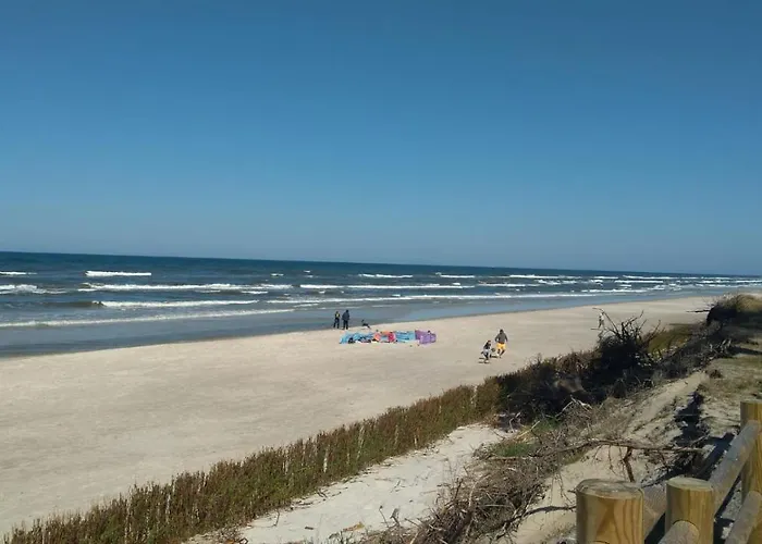 Gunia Дом отдыха *