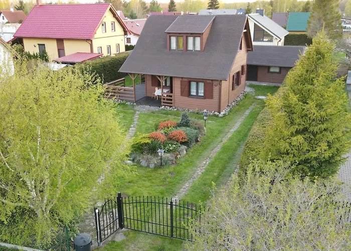 Gunia * Копалино