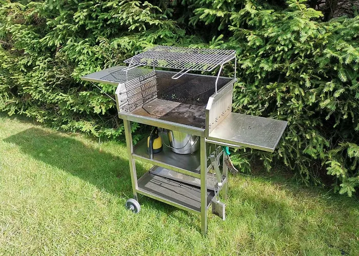 Дом отдыха Gunia *