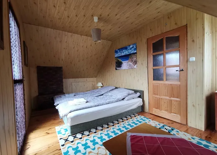 Gunia Копалино